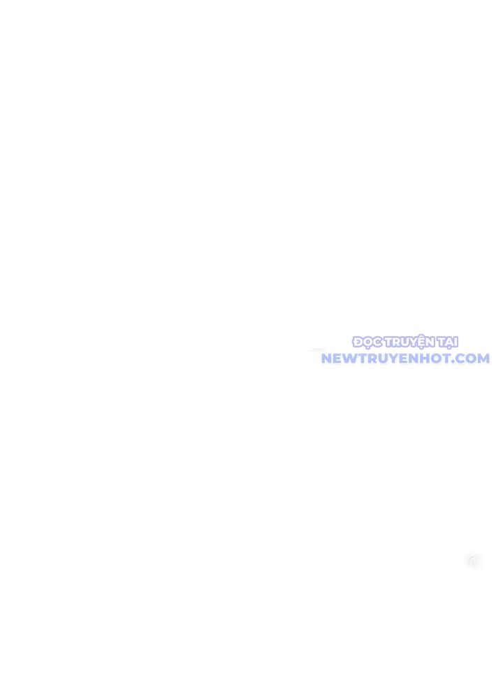 Lv 1 Bất Khả Chiến Bại Chap 50 - Next Chap 51