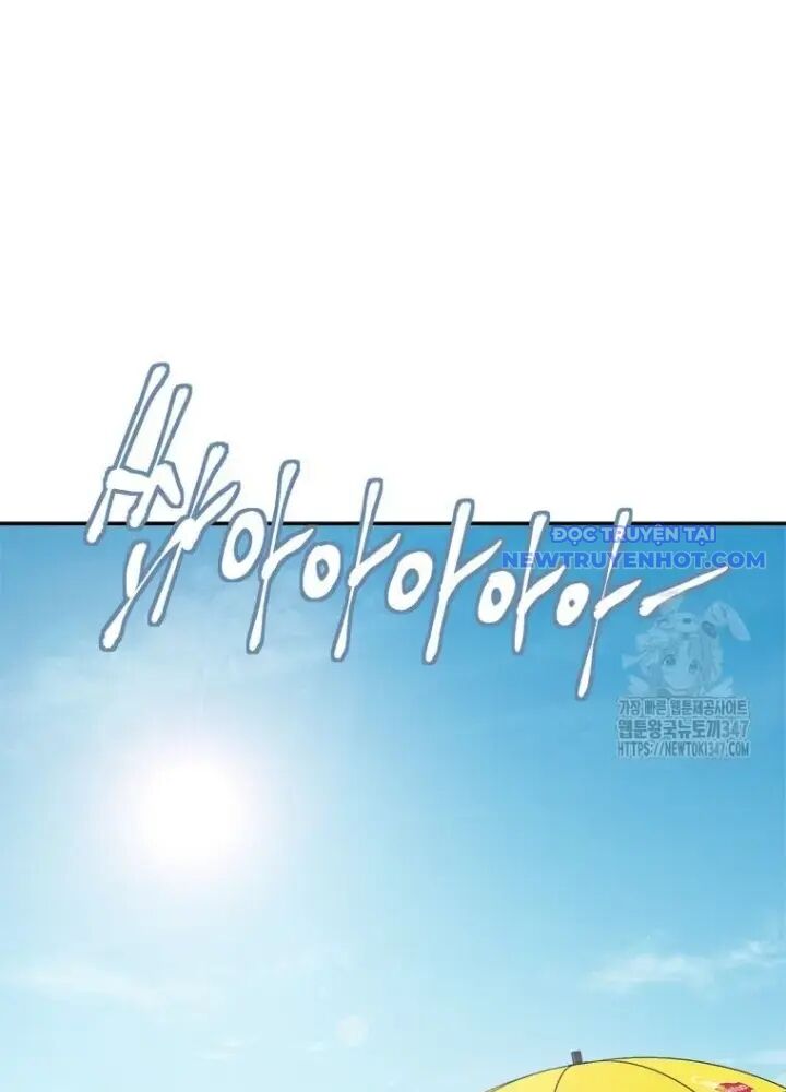 Lv 1 Bất Khả Chiến Bại Chap 50 - Next Chap 51