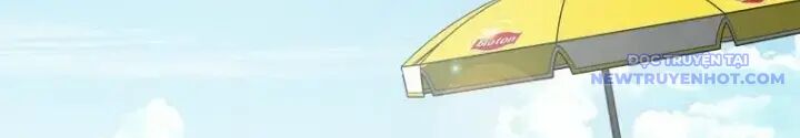 Lv 1 Bất Khả Chiến Bại Chap 50 - Next Chap 51