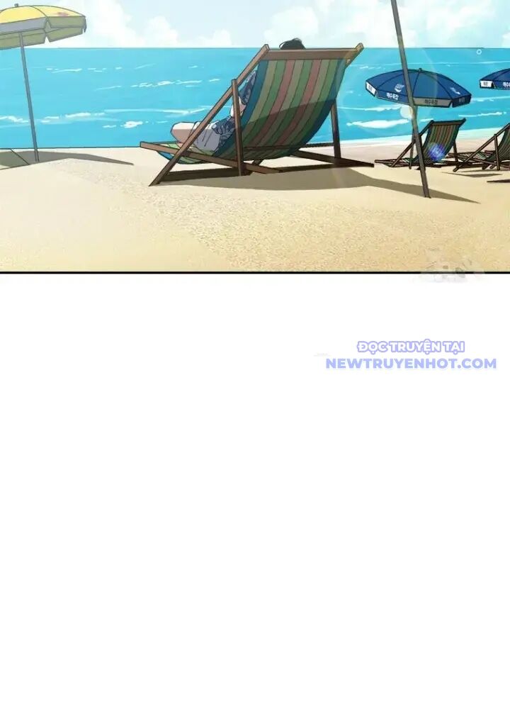 Lv 1 Bất Khả Chiến Bại Chap 50 - Next Chap 51