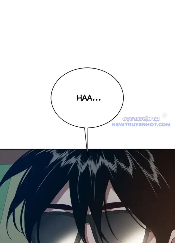 Lv 1 Bất Khả Chiến Bại Chap 50 - Next Chap 51