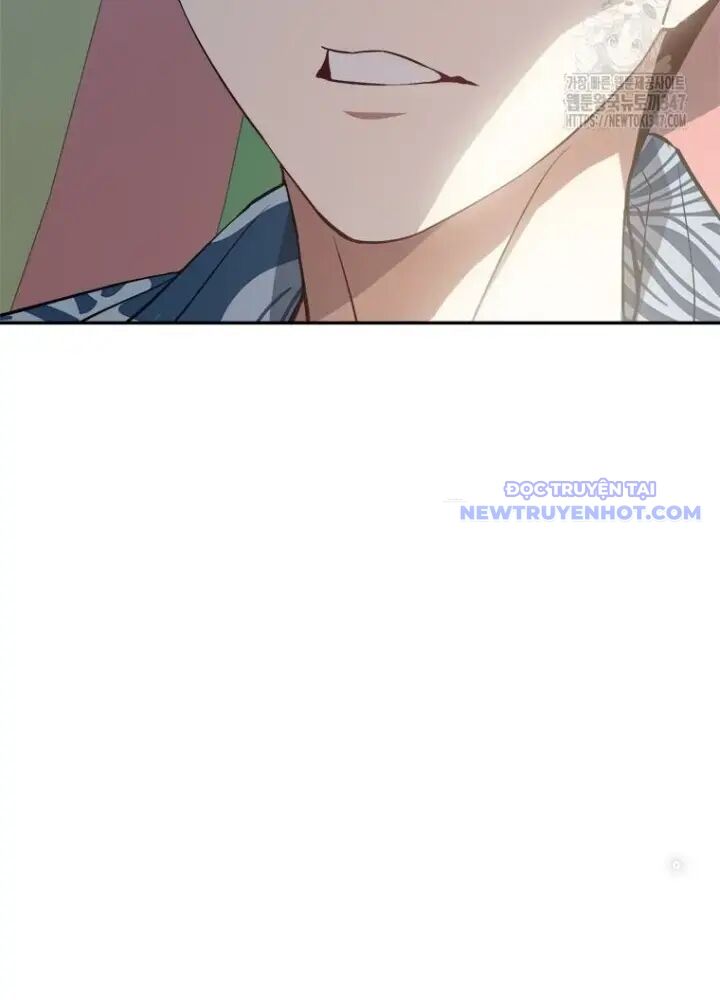 Lv 1 Bất Khả Chiến Bại Chap 50 - Next Chap 51