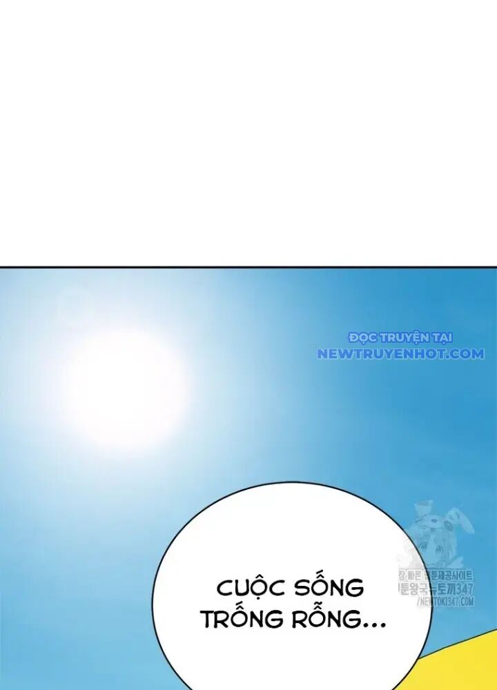 Lv 1 Bất Khả Chiến Bại Chap 50 - Next Chap 51