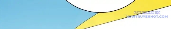Lv 1 Bất Khả Chiến Bại Chap 50 - Next Chap 51