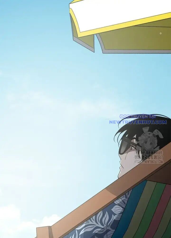 Lv 1 Bất Khả Chiến Bại Chap 50 - Next Chap 51