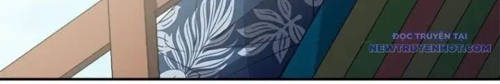 Lv 1 Bất Khả Chiến Bại Chap 50 - Next Chap 51