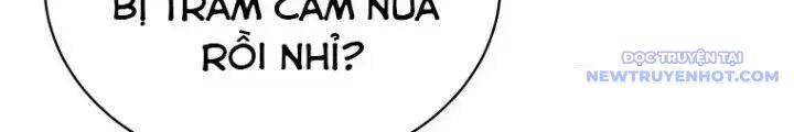 Lv 1 Bất Khả Chiến Bại Chap 50 - Next Chap 51
