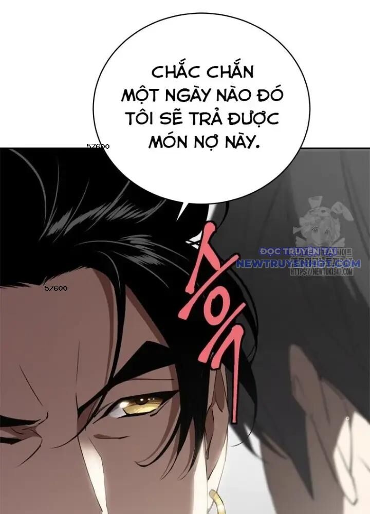 Lv 1 Bất Khả Chiến Bại Chap 50 - Next Chap 51