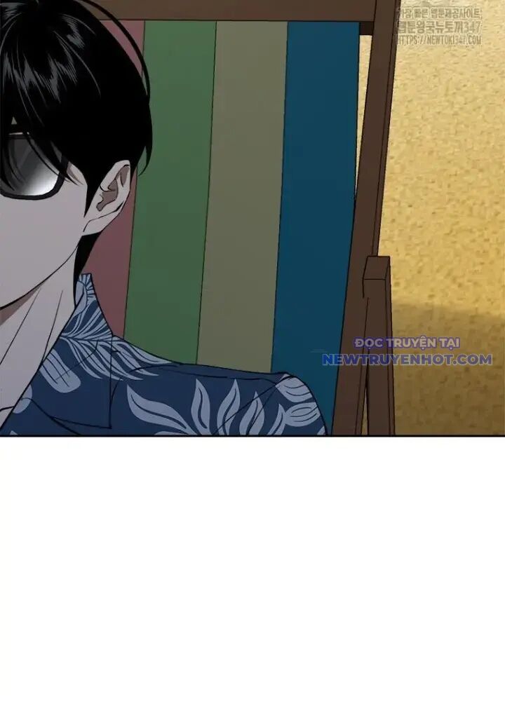 Lv 1 Bất Khả Chiến Bại Chap 50 - Next Chap 51