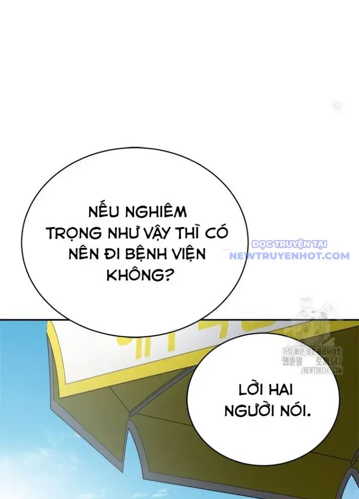 Lv 1 Bất Khả Chiến Bại Chap 50 - Next Chap 51