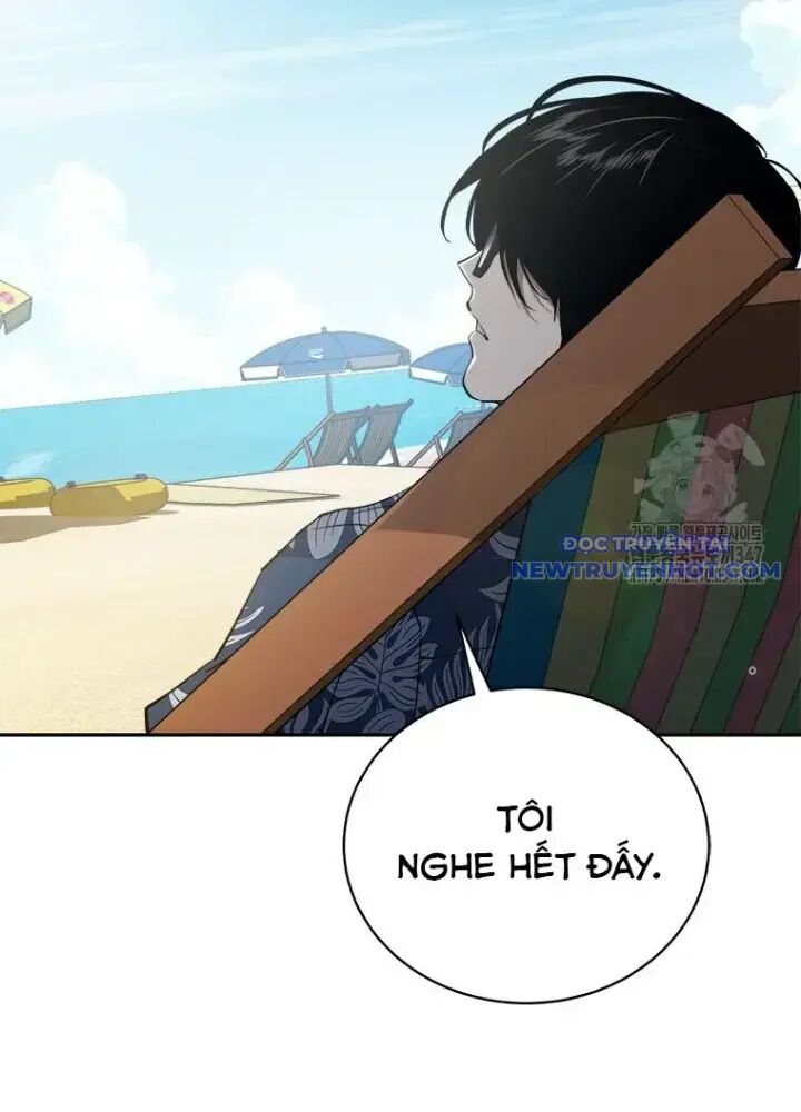 Lv 1 Bất Khả Chiến Bại Chap 50 - Next Chap 51