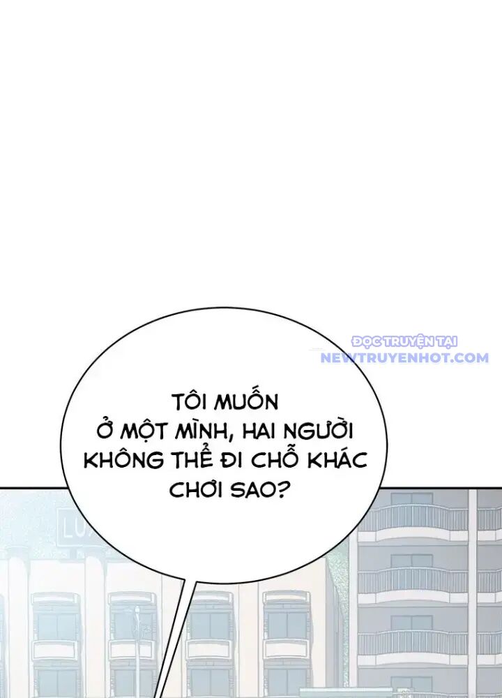 Lv 1 Bất Khả Chiến Bại Chap 50 - Next Chap 51
