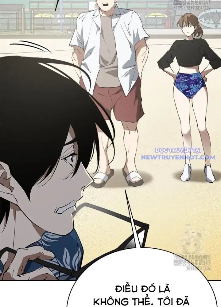 Lv 1 Bất Khả Chiến Bại Chap 50 - Next Chap 51