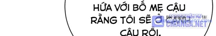 Lv 1 Bất Khả Chiến Bại Chap 50 - Next Chap 51