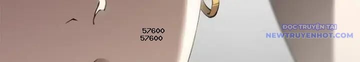 Lv 1 Bất Khả Chiến Bại Chap 50 - Next Chap 51