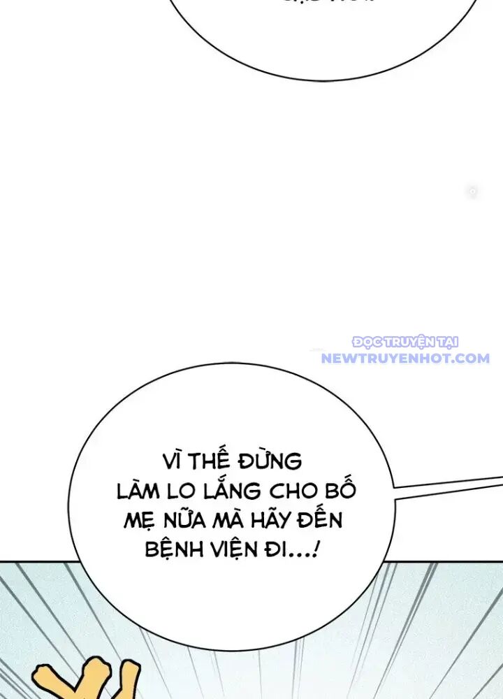 Lv 1 Bất Khả Chiến Bại Chap 50 - Next Chap 51