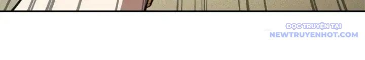 Lv 1 Bất Khả Chiến Bại Chap 50 - Next Chap 51