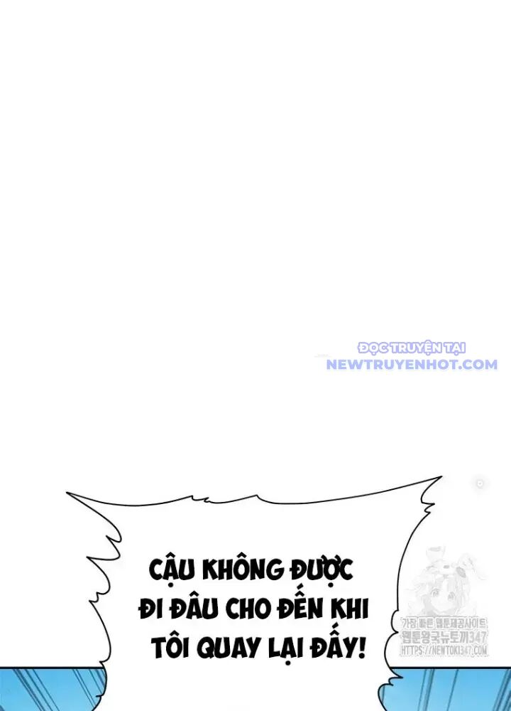Lv 1 Bất Khả Chiến Bại Chap 50 - Next Chap 51