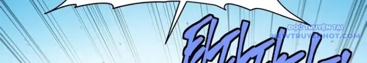 Lv 1 Bất Khả Chiến Bại Chap 50 - Next Chap 51