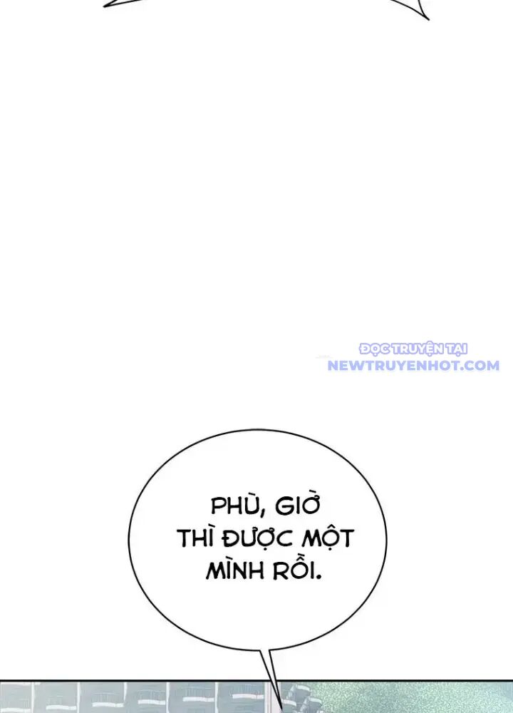 Lv 1 Bất Khả Chiến Bại Chap 50 - Next Chap 51