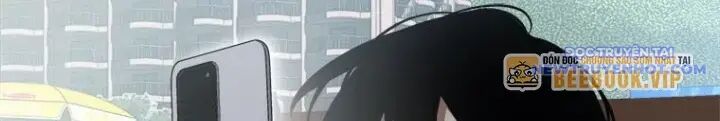 Lv 1 Bất Khả Chiến Bại Chap 50 - Next Chap 51