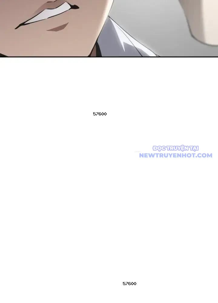 Lv 1 Bất Khả Chiến Bại Chap 50 - Next Chap 51
