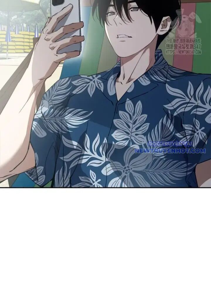 Lv 1 Bất Khả Chiến Bại Chap 50 - Next Chap 51