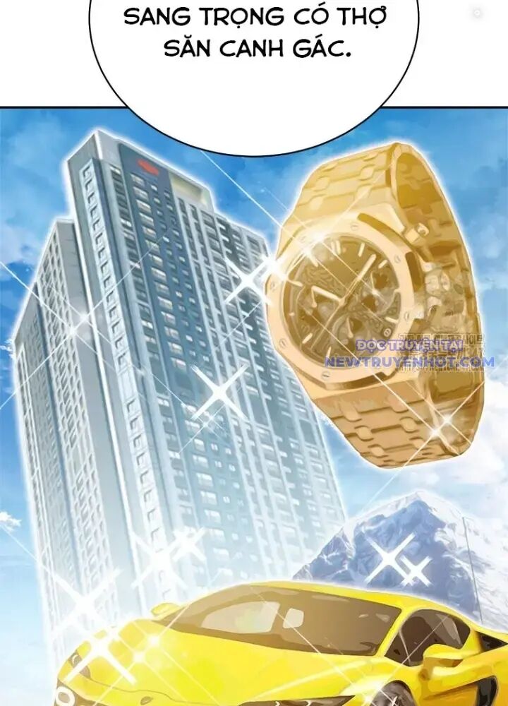Lv 1 Bất Khả Chiến Bại Chap 50 - Next Chap 51