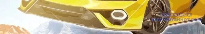 Lv 1 Bất Khả Chiến Bại Chap 50 - Next Chap 51