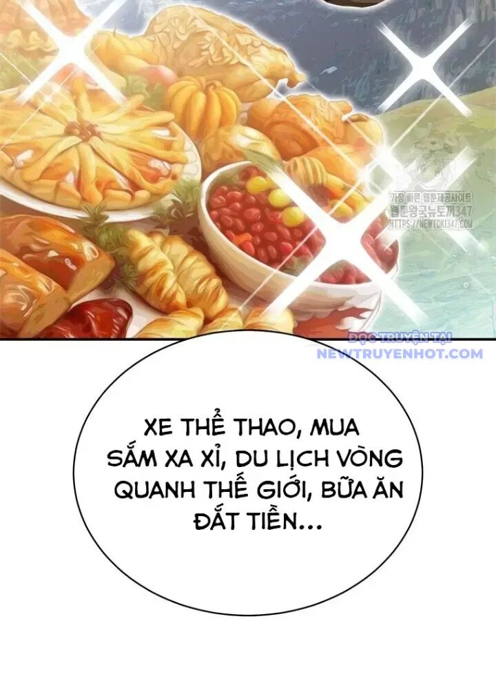 Lv 1 Bất Khả Chiến Bại Chap 50 - Next Chap 51