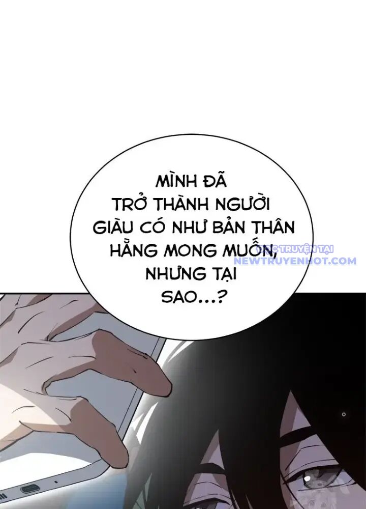 Lv 1 Bất Khả Chiến Bại Chap 50 - Next Chap 51
