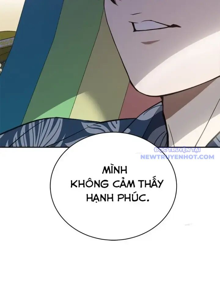 Lv 1 Bất Khả Chiến Bại Chap 50 - Next Chap 51