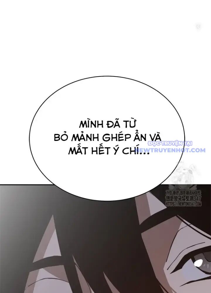 Lv 1 Bất Khả Chiến Bại Chap 50 - Next Chap 51