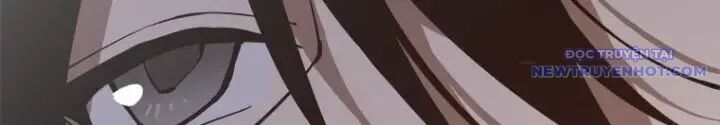 Lv 1 Bất Khả Chiến Bại Chap 50 - Next Chap 51