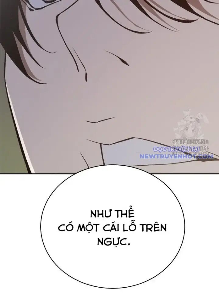 Lv 1 Bất Khả Chiến Bại Chap 50 - Next Chap 51