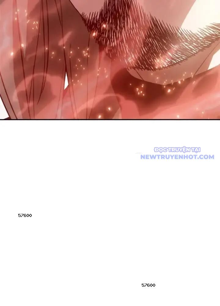 Lv 1 Bất Khả Chiến Bại Chap 50 - Next Chap 51