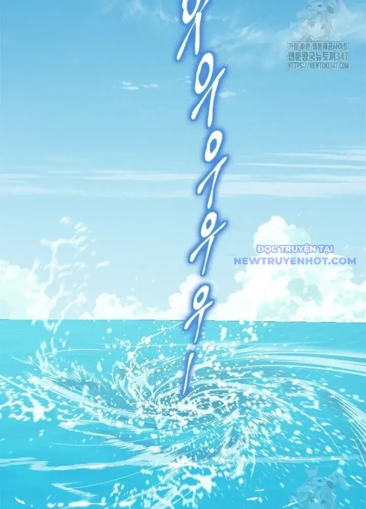 Lv 1 Bất Khả Chiến Bại Chap 50 - Next Chap 51