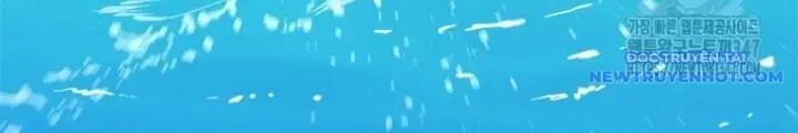 Lv 1 Bất Khả Chiến Bại Chap 50 - Next Chap 51
