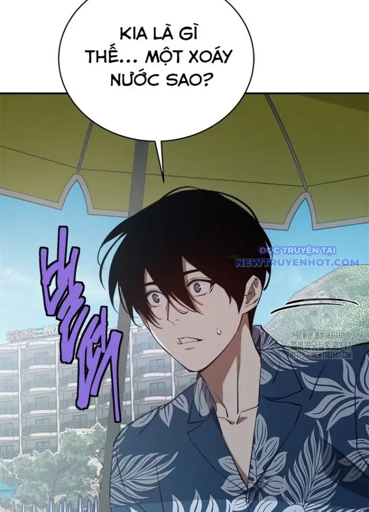 Lv 1 Bất Khả Chiến Bại Chap 50 - Next Chap 51