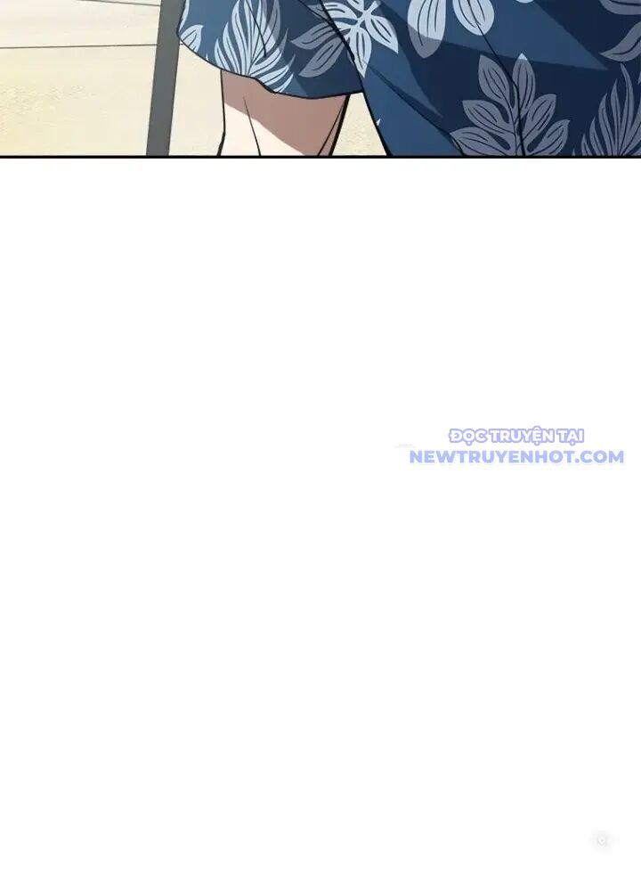 Lv 1 Bất Khả Chiến Bại Chap 50 - Next Chap 51