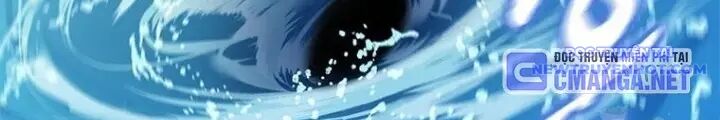 Lv 1 Bất Khả Chiến Bại Chap 50 - Next Chap 51