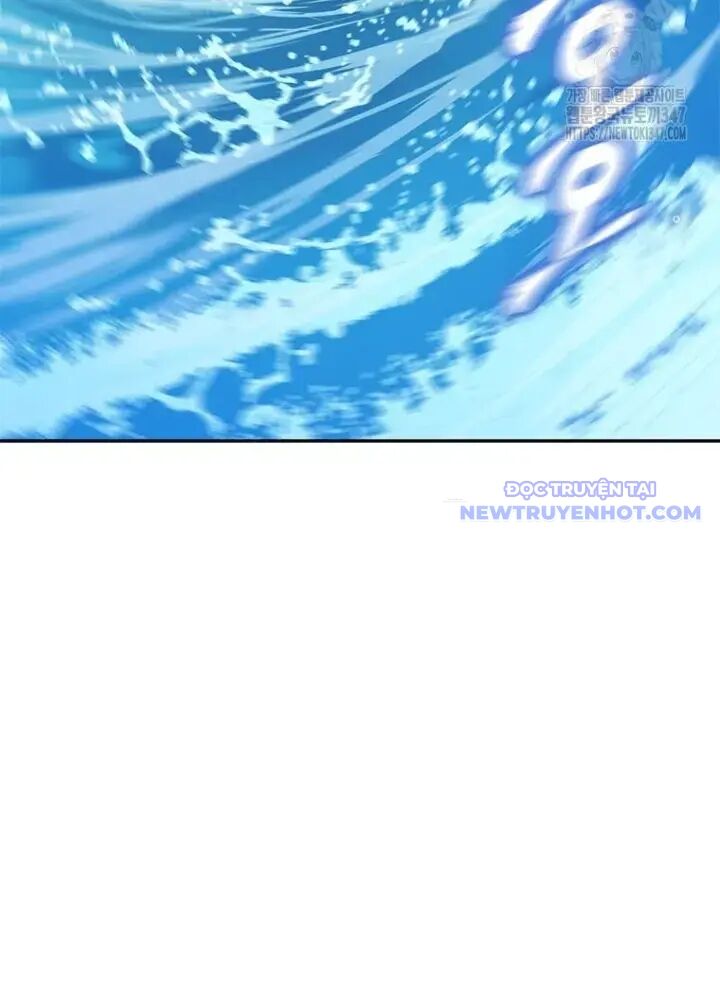 Lv 1 Bất Khả Chiến Bại Chap 50 - Next Chap 51