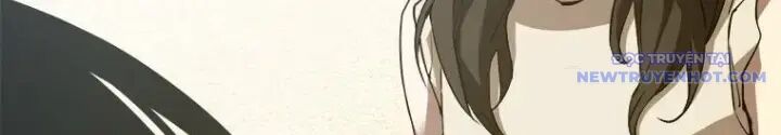 Lv 1 Bất Khả Chiến Bại Chap 50 - Next Chap 51
