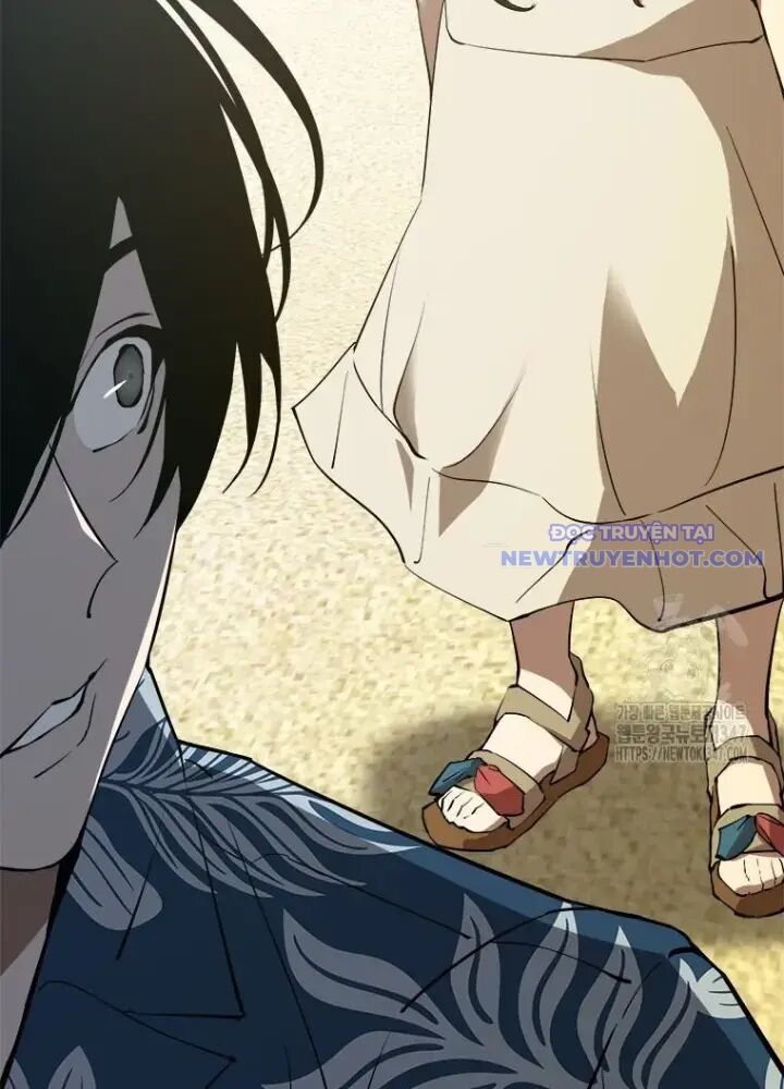 Lv 1 Bất Khả Chiến Bại Chap 50 - Next Chap 51
