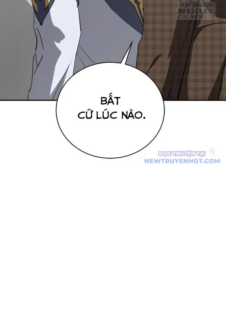 Lv 1 Bất Khả Chiến Bại Chap 50 - Next Chap 51