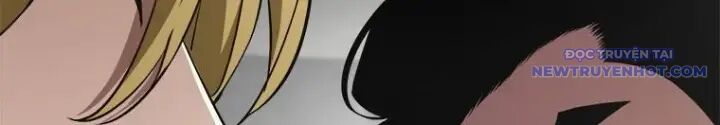 Lv 1 Bất Khả Chiến Bại Chap 50 - Next Chap 51