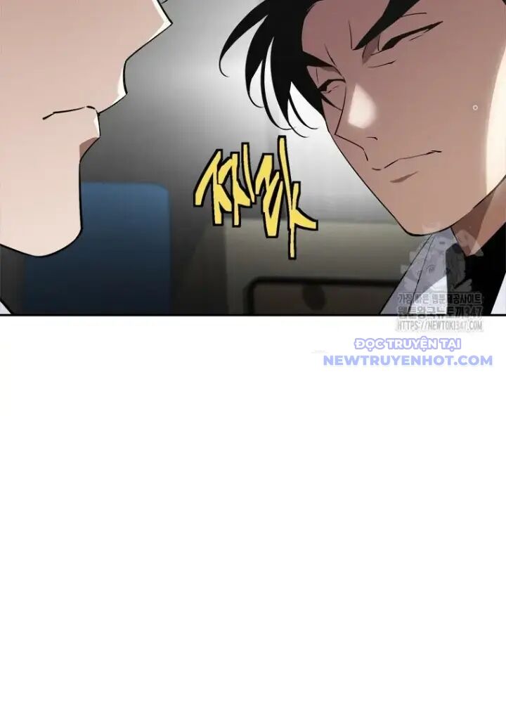 Lv 1 Bất Khả Chiến Bại Chap 50 - Next Chap 51