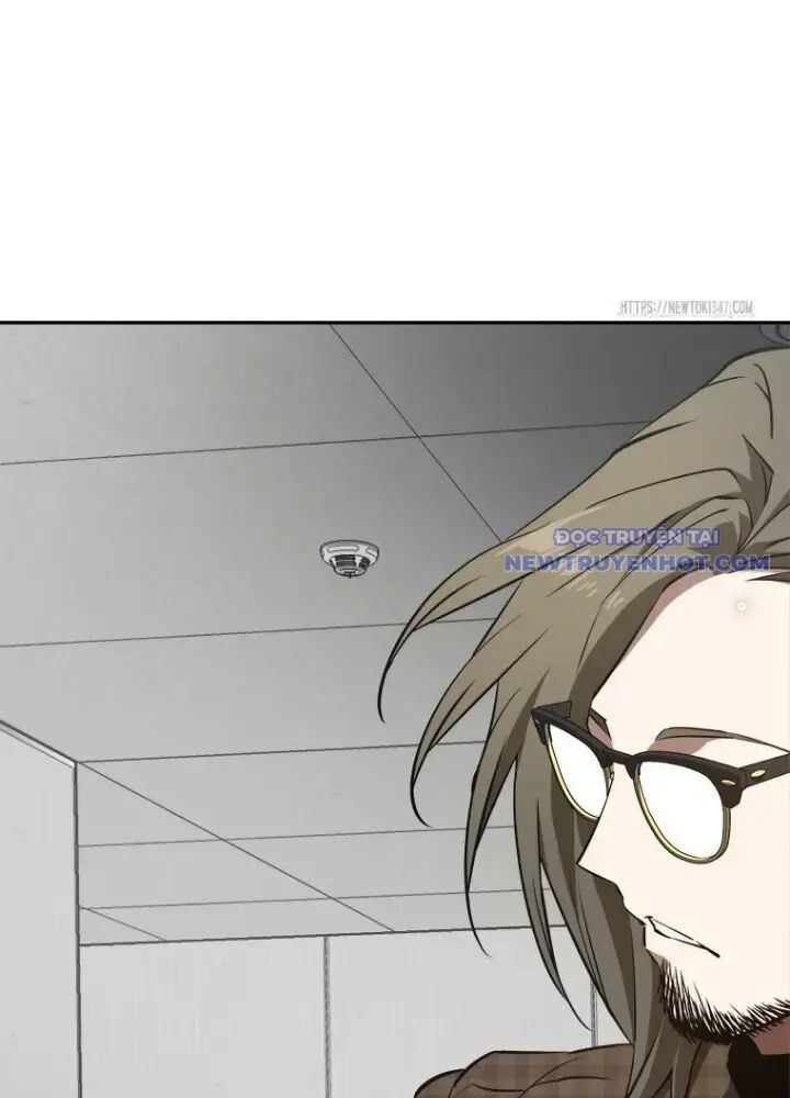 Lv 1 Bất Khả Chiến Bại Chap 50 - Next Chap 51