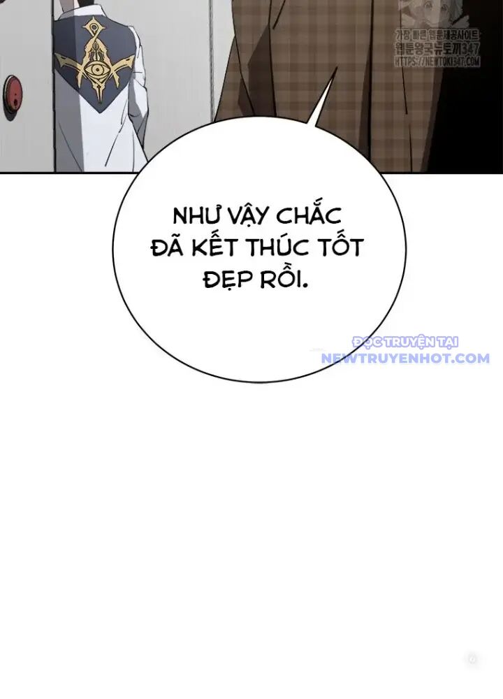 Lv 1 Bất Khả Chiến Bại Chap 50 - Next Chap 51