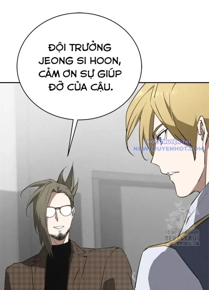 Lv 1 Bất Khả Chiến Bại Chap 50 - Next Chap 51